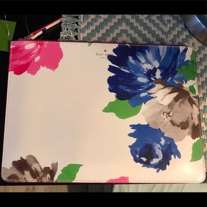 Kate Spade Floral Gia